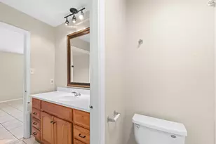 708 N Cooper St, Arlington, TX 76011 - Photo 13