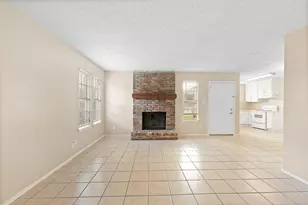 708 N Cooper St, Arlington, TX 76011 - Photo 1