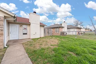 708 N Cooper St, Arlington, TX 76011 - Photo 25