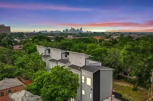 935 W Twelfth St, Dallas, TX 75208 - Photo 25