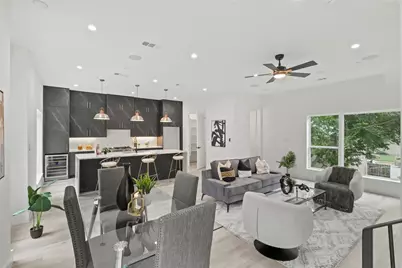 935 W 12th Street #101, Dallas, TX 75208 - Photo 9