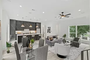 935 W Twelfth St, Dallas, TX 75208 - Photo 9