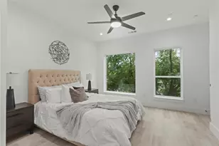 935 W Twelfth St, Dallas, TX 75208 - Photo 13