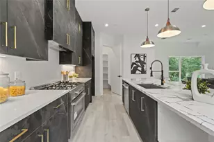 935 W Twelfth St, Dallas, TX 75208 - Photo 5