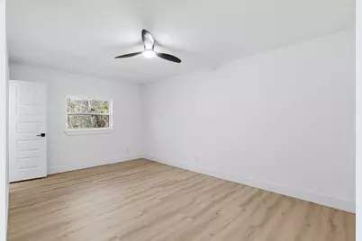 7008 Willis Avenue, Fort Worth, TX 76116 - Photo 19