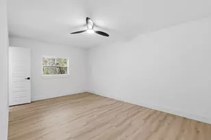 7008 Willis Ave, Fort Worth, TX 76116 - Photo 19