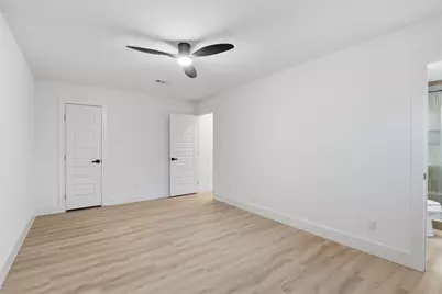 7008 Willis Avenue, Fort Worth, TX 76116 - Photo 17