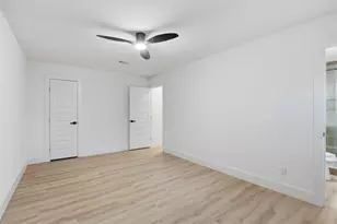 7008 Willis Ave, Fort Worth, TX 76116 - Photo 17