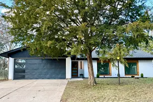 7008 Willis Ave, Fort Worth, TX 76116 - Photo 1