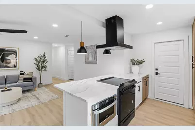 7008 Willis Avenue, Fort Worth, TX 76116 - Photo 13