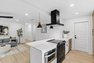 7008 Willis Ave, Fort Worth, TX 76116 - Photo 13