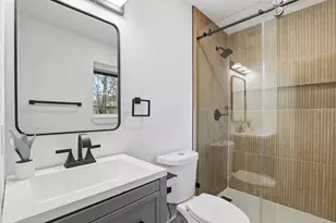 7008 Willis Ave, Fort Worth, TX 76116 - Photo 15