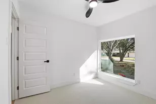 7008 Willis Ave, Fort Worth, TX 76116 - Photo 21