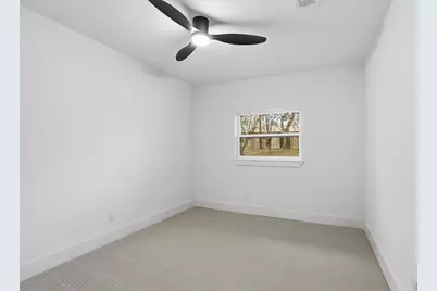 7008 Willis Avenue, Fort Worth, TX 76116 - Photo 23