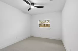 7008 Willis Ave, Fort Worth, TX 76116 - Photo 23