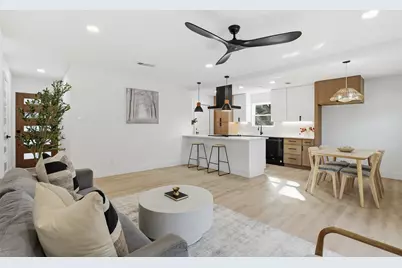 7008 Willis Avenue, Fort Worth, TX 76116 - Photo 7