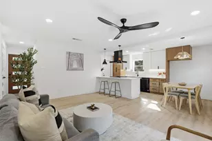 7008 Willis Ave, Fort Worth, TX 76116 - Photo 7