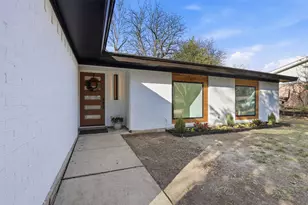 7008 Willis Ave, Fort Worth, TX 76116 - Photo 3