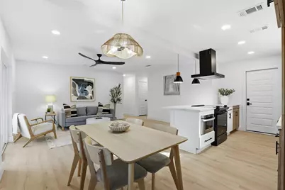 7008 Willis Avenue, Fort Worth, TX 76116 - Photo 9