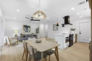 7008 Willis Ave, Fort Worth, TX 76116 - Photo 9