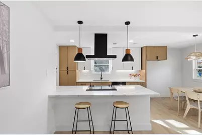 7008 Willis Avenue, Fort Worth, TX 76116 - Photo 11