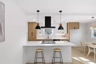 7008 Willis Ave, Fort Worth, TX 76116 - Photo 11