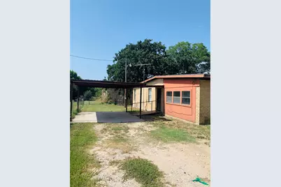 1010 A E Reno Road, Reno, TX 76020 - Photo 3