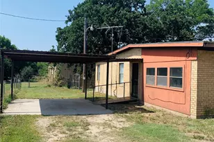 1010 A E Reno Rd, Reno, TX 76020 - Photo 3