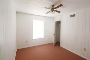 1010 A E Reno Rd, Reno, TX 76020 - Photo 7