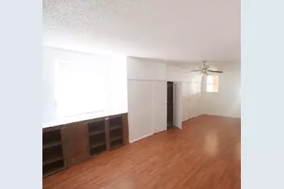 1010 A E Reno Road, Reno, TX 76020 - Photo 25