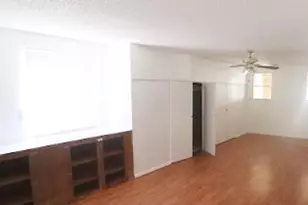 1010 A E Reno Rd, Reno, TX 76020 - Photo 25