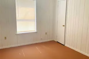 1010 A E Reno Rd, Reno, TX 76020 - Photo 5