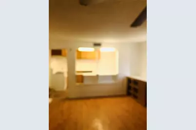 1010 A E Reno Road, Reno, TX 76020 - Photo 15