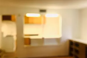 1010 A E Reno Rd, Reno, TX 76020 - Photo 15