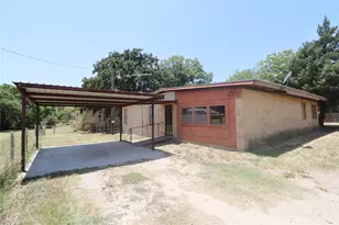 1010 A E Reno Rd, Reno, TX 76020 - Photo 1