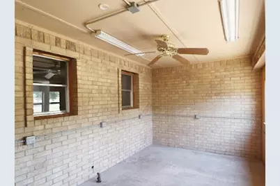 1010 A E Reno Road, Reno, TX 76020 - Photo 27