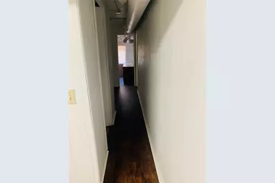 1010 A E Reno Road, Reno, TX 76020 - Photo 11