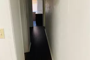 1010 A E Reno Rd, Reno, TX 76020 - Photo 11