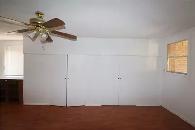 1010 A E Reno Road, Reno, TX 76020 - Photo 23