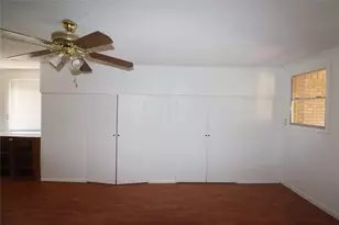 1010 A E Reno Rd, Reno, TX 76020 - Photo 23