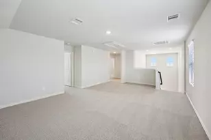 717 Dotty Dr, Princeton, TX 75071 - Photo 23