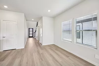 717 Dotty Drive, Princeton, TX 75071 - Photo 9