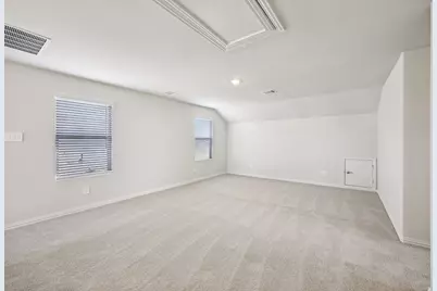 717 Dotty Drive, Princeton, TX 75071 - Photo 21