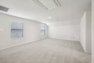 717 Dotty Dr, Princeton, TX 75071 - Photo 21