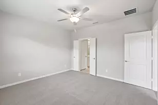 715 Dotty Dr, Princeton, TX 75071 - Photo 21