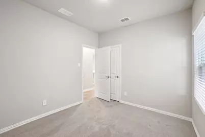 715 Dotty Drive, Princeton, TX 75071 - Photo 19