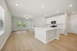 715 Dotty Dr, Princeton, TX 75071 - Photo 7