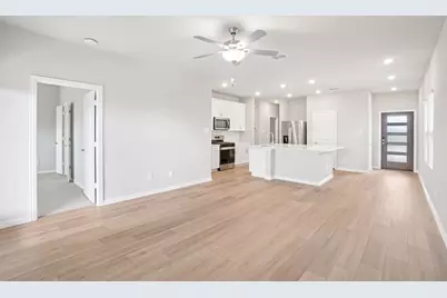 715 Dotty Drive, Princeton, TX 75071 - Photo 9