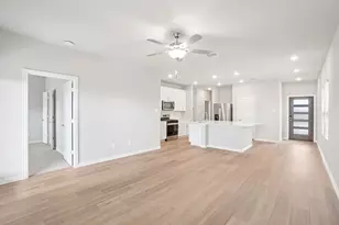 715 Dotty Dr, Princeton, TX 75071 - Photo 9