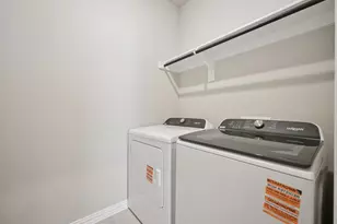 715 Dotty Dr, Princeton, TX 75071 - Photo 17